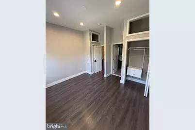 1515 S Dover Street, Philadelphia, PA 19146 - Photo 8