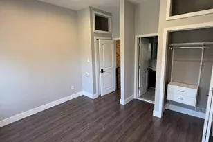 1515 S Dover St, Philadelphia, PA 19146 - Photo 8