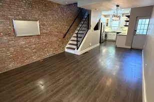 1515 S Dover St, Philadelphia, PA 19146 - Photo 2