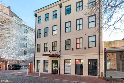 224 Church Street #UNIT 217, Philadelphia, PA 19106 - Photo 14