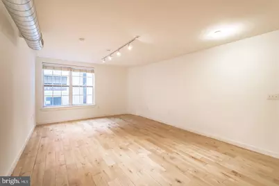 224 Church Street #UNIT 217, Philadelphia, PA 19106 - Photo 2