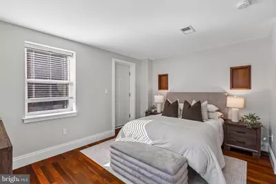918 Catharine Street, Philadelphia, PA 19147 - Photo 16