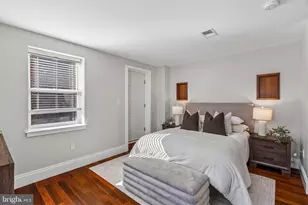 918 Catharine St, Philadelphia, PA 19147 - Photo 16