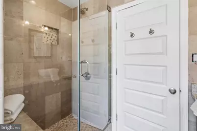 918 Catharine Street, Philadelphia, PA 19147 - Photo 20