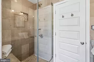 918 Catharine St, Philadelphia, PA 19147 - Photo 20