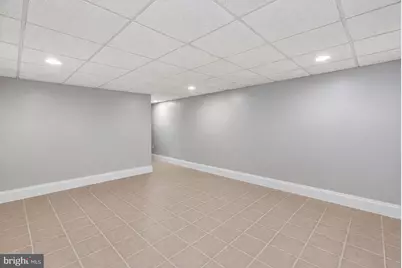 918 Catharine Street, Philadelphia, PA 19147 - Photo 32