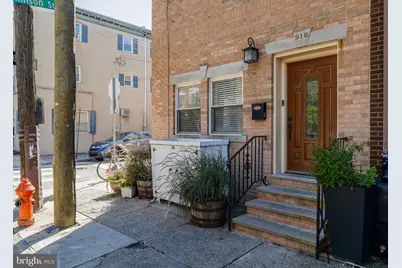 918 Catharine Street, Philadelphia, PA 19147 - Photo 34