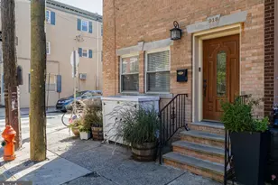 918 Catharine St, Philadelphia, PA 19147 - Photo 34