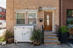 918 Catharine St, Philadelphia, PA 19147 - Photo 2