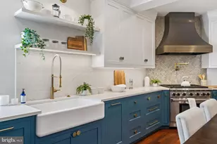 918 Catharine St, Philadelphia, PA 19147 - Photo 10