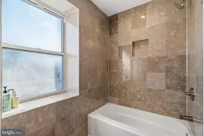 918 Catharine Street, Philadelphia, PA 19147 - Photo 24