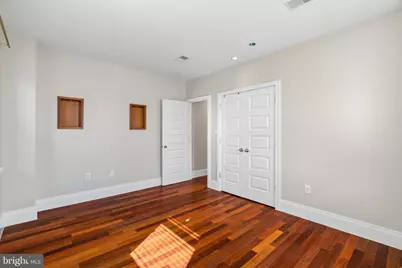 918 Catharine Street, Philadelphia, PA 19147 - Photo 22