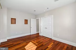 918 Catharine St, Philadelphia, PA 19147 - Photo 22