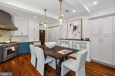918 Catharine Street, Philadelphia, PA 19147 - Photo 8