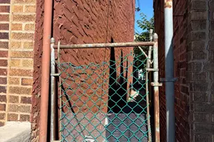 2209 Sears St, Philadelphia, PA 19146 - Photo 22