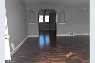 4333 Chippendale Street, Philadelphia, PA 19136 - Photo 2