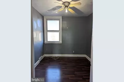 4333 Chippendale Street, Philadelphia, PA 19136 - Photo 10