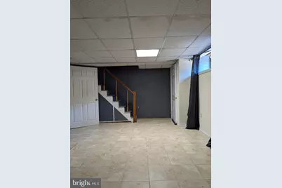 4333 Chippendale Street, Philadelphia, PA 19136 - Photo 18