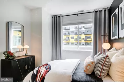 525 N Christopher Columbus Boulevard #1259, Philadelphia, PA 19123 - Photo 26