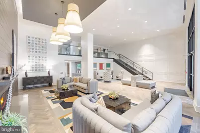 525 N Christopher Columbus Boulevard #1518, Philadelphia, PA 19123 - Photo 36