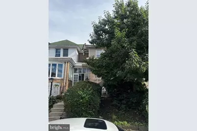 5713 N 17th Street, Philadelphia, PA 19141 - Photo 2