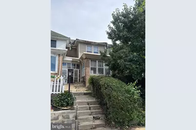 5713 N 17th Street, Philadelphia, PA 19141 - Photo 1
