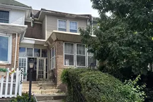 5713 N 17th St, Philadelphia, PA 19141 - Photo 1