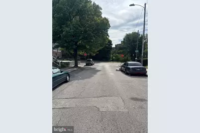 5713 N 17th Street, Philadelphia, PA 19141 - Photo 6
