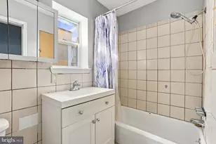 3412 N 16th St, Philadelphia, PA 19140 - Photo 14