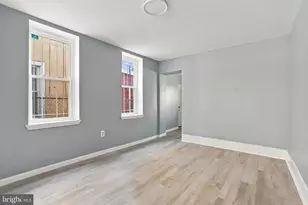 3412 N 16th St, Philadelphia, PA 19140 - Photo 10