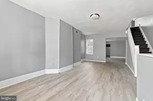 3412 N 16th St, Philadelphia, PA 19140 - Photo 2