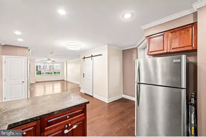 1828 Dallas Street, Philadelphia, PA 19126 - Photo 12