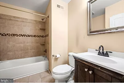1828 Dallas Street, Philadelphia, PA 19126 - Photo 14