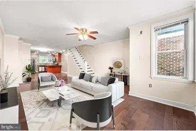 1828 Dallas Street, Philadelphia, PA 19126 - Photo 6