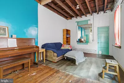 876 N Brooklyn Street, Philadelphia, PA 19104 - Photo 8