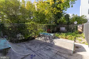 876 N Brooklyn St, Philadelphia, PA 19104 - Photo 22