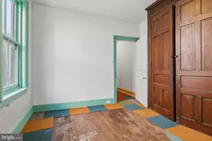 876 N Brooklyn St, Philadelphia, PA 19104 - Photo 14