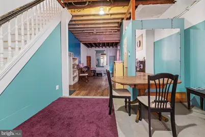 876 N Brooklyn Street, Philadelphia, PA 19104 - Photo 6