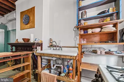876 N Brooklyn Street, Philadelphia, PA 19104 - Photo 4