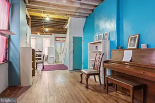 876 N Brooklyn St, Philadelphia, PA 19104 - Photo 10