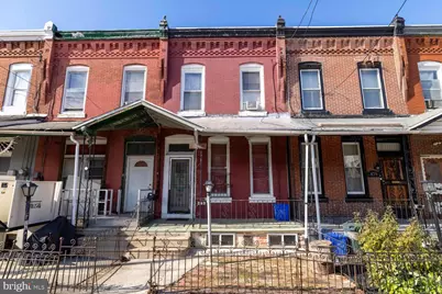 876 N Brooklyn Street, Philadelphia, PA 19104 - Photo 1