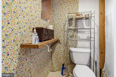 876 N Brooklyn Street, Philadelphia, PA 19104 - Photo 12