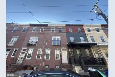1808 Vineyard Street, Philadelphia, PA 19130 - Photo 6