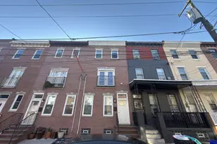 1808 Vineyard St, Philadelphia, PA 19130 - Photo 6