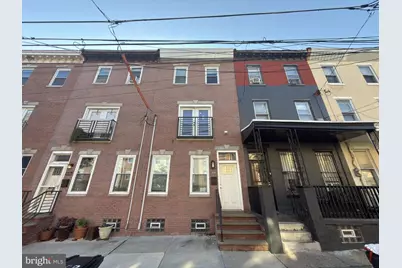 1808 Vineyard Street, Philadelphia, PA 19130 - Photo 10