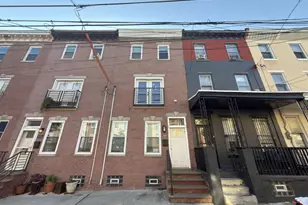 1808 Vineyard St, Philadelphia, PA 19130 - Photo 10