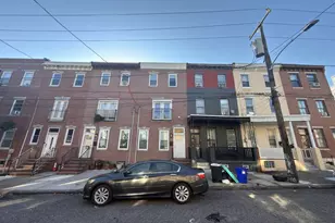 1808 Vineyard St, Philadelphia, PA 19130 - Photo 8
