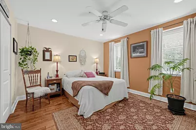 1015 Mifflin Street, Philadelphia, PA 19148 - Photo 26