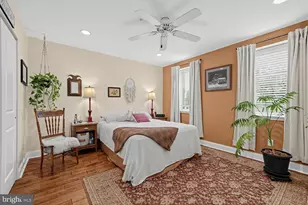 1015 Mifflin St, Philadelphia, PA 19148 - Photo 26