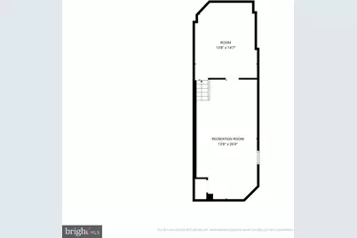 1015 Mifflin Street, Philadelphia, PA 19148 - Photo 30